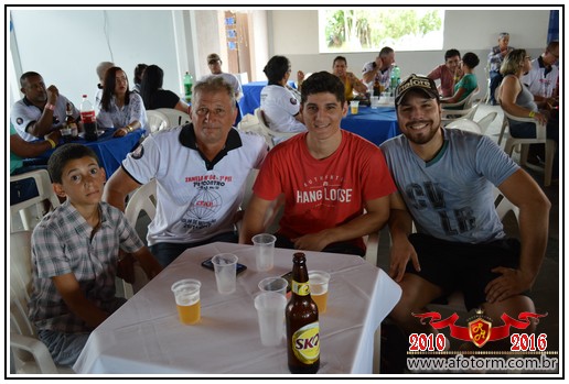 rolim de moura